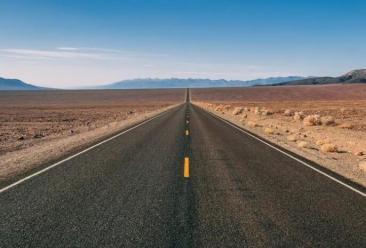 静宁混凝土外加剂的性能作用