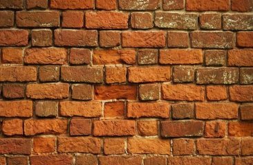 静宁混凝土外加剂质量检验