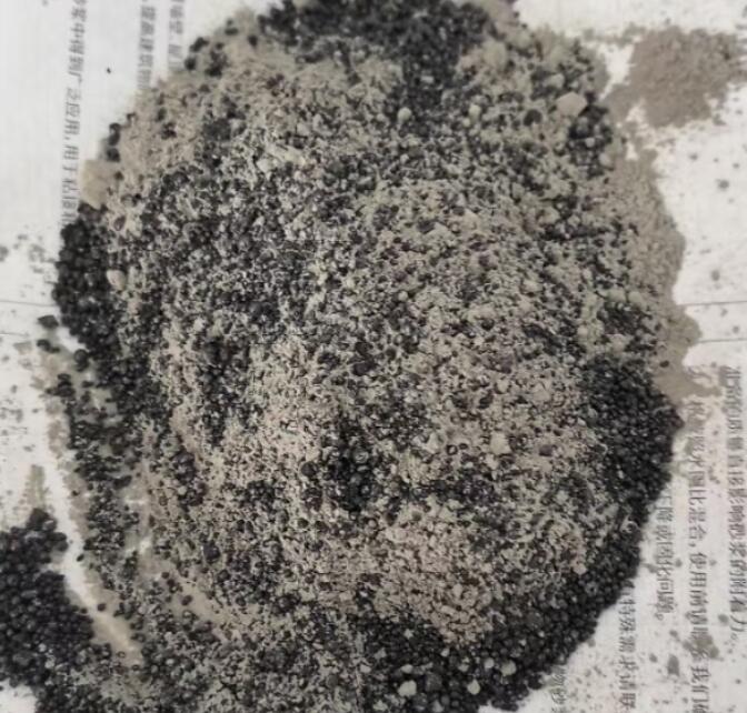 静宁不发火砂浆耐磨地坪施工方案