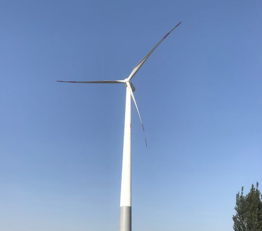 静宁风电基础二次灌浆料的强度要求和用量计算 风电灌浆料施工注意事项