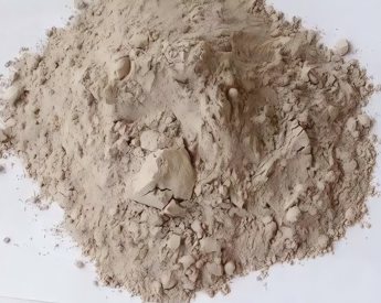 静宁引气剂特点 引气剂在混凝土中的应用 引气剂使用注意事项