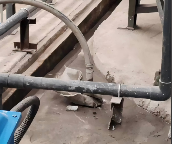 静宁常用注浆材料特点及应用范围 注浆料分类