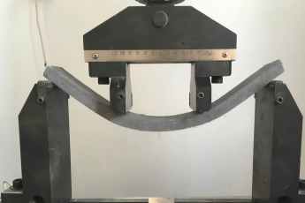 静宁高延性混凝土 高延性砂浆 抗震加固混凝土产品特点 施工流程