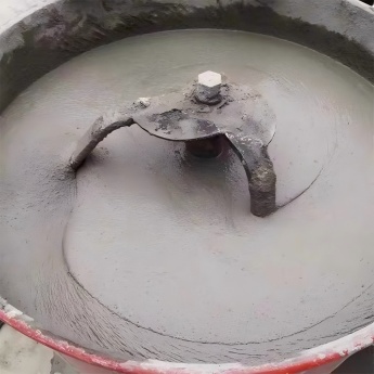 静宁灌浆料常见问题与解决方法