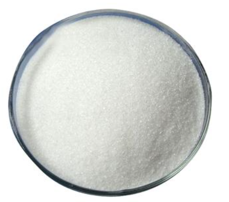 静宁混凝土原材料之外加剂 缓凝剂种类及作用