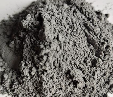 静宁硅灰和粉煤灰的区别用途