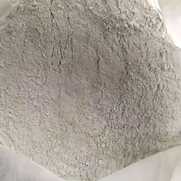 静宁粉体速凝剂