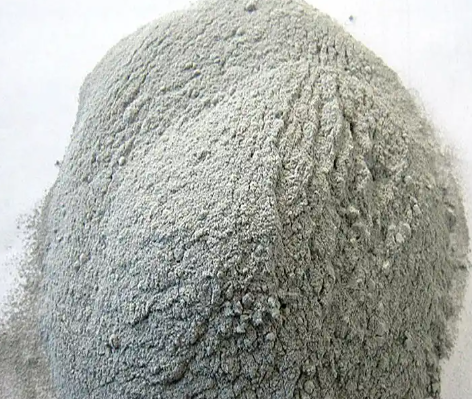 静宁超细水泥注浆工艺