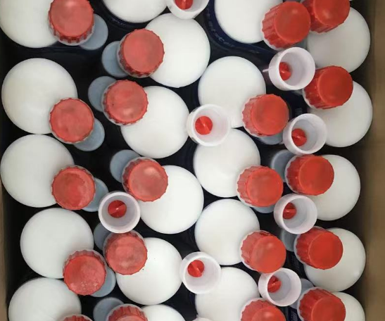 静宁注射式植筋胶与桶装植筋胶的区别及操作方式