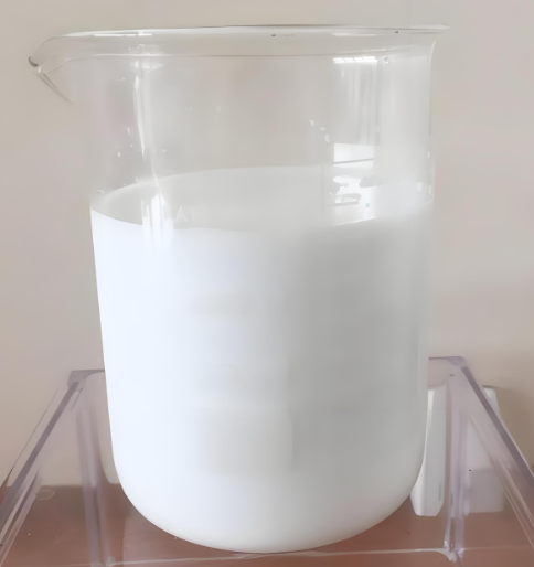 静宁混凝土养护剂的类型跟作用及操作流程